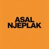 Asal Njeplak profil fotoğrafı