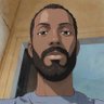 Profilbild von Adam25