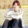 Ddeonghoon | 𝙃𝙚𝙧𝙚 𝙬𝙚 𝙜𝙤 𝙖𝙜𝙖𝙞𝙣 ༄.°ᯓ★ profil fotoğrafı