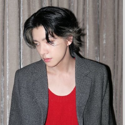 ℜ𝔦𝔡𝔢 𝔬𝔯 𝔡𝔦𝔢 ⁷_⁵'s profile picture