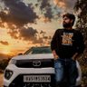 Profilbild von Abhinav Suman 🇮🇳