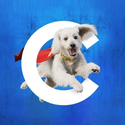Cinemark Theatres's profile picture