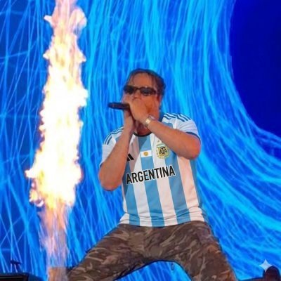 giuly diamante's profile picture