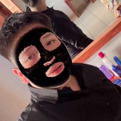 Max_robelod1's profile picture