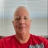 Profilbild von Gary Burg