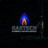 Profilbild von GASTECH 247 PLUMBING & HEATING SERVICES