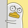 angry_angry 的头像