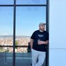 Profilbild von Soner Demircan