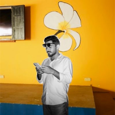saathiu0717's profile picture
