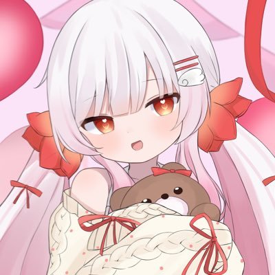 Tia0o0's profile picture