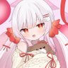 Фото профиля てぃあ🧸🥀໒꒱· ゚超かぐ!声真似歌ってみた投稿✨