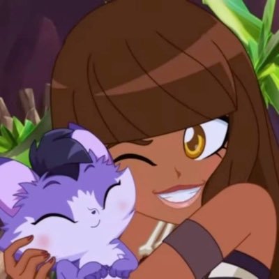 CHAKI⸆⸉🥀ⵣ✨🎭 YSPSFAGSIL ERA✨🎭MODO EMPATHIQUE🥹's profile picture