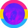 Seikon no armadillo 🔞's profile picture