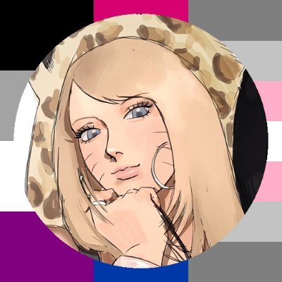 โก Miiko ! ๐ฆ's profile picture