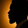 K✘NG PATRICK🦁🌟's profile picture