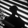 Nwxf's profile picture