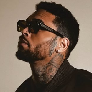 QGBreezy's profile picture