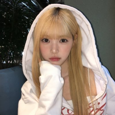 huwa_yh's profile picture