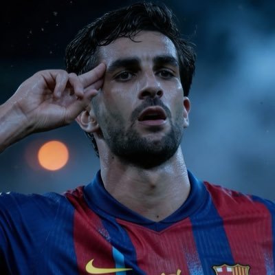 AlberCule's profile picture