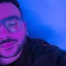 Mohamed␈'s profile picture