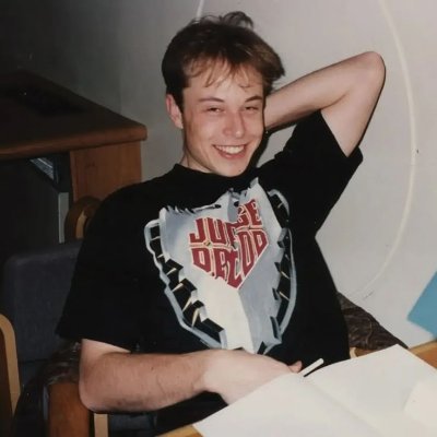 Shrey's profile picture