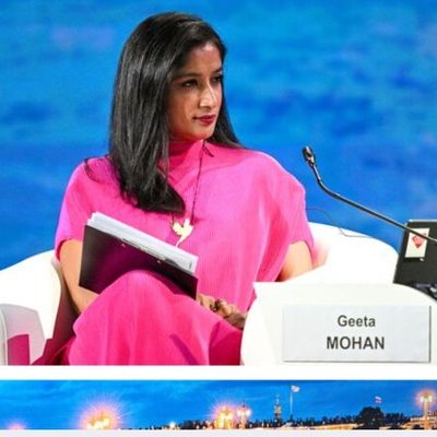 Geeta_Mohan's profile picture