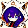 ahomushi's profile picture