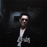 Profilbild von Fyuly