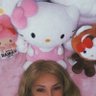 Lovie's profile picture