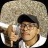 ombudsman de si mesmo's profile picture