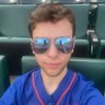 𝐀𝐥𝐞𝐜's profile picture
