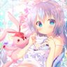 落雪's profile picture