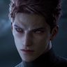 Profilbild von 🌨️𝔻𝕣𝕒𝕘ã𝕠𝕫𝕚𝕟 𝕕𝕒 𝕟𝕖𝕧𝕖❄️