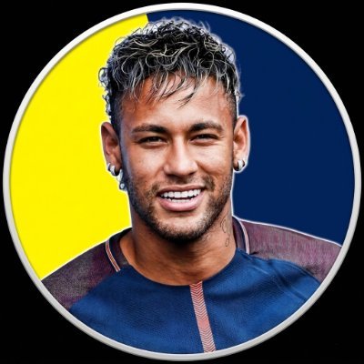 fenerlioski's profile picture