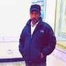 adel Mslhy's profile picture