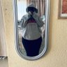 sexy. profil fotoğrafı