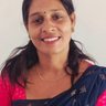 INDU LEKHA 的头像