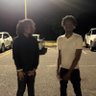 Dem✱nd's profile picture