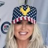 Profilbild von Kelley Cahill 🇺🇸