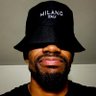 FRESH-313's profile picture