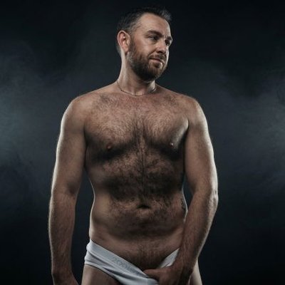AlexSinsxxx's profile picture