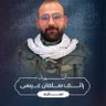 ن.ج-زَينَب-م's profile picture
