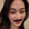 พี่หลิง(ชน์)คนเท่💜's profile picture