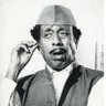 Profilbild von Baburao