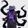 Profilbild von WrathForth