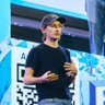 Barnabé Monnot | barnabé.eth's profile picture