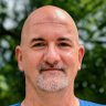 Jeff Kline's profile picture