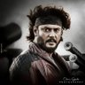 Profilbild von ನಾನು ರಾಬರ್ಟ್