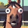 Joseph White's profile picture