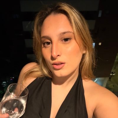 Dolores's profile picture
